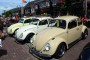Thumbs/tn_Keverdag Schagen 2016 029.jpg